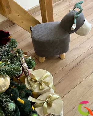 ЁЛКА ДИЗАЙНЕРСКАЯ 