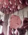 Волшебный сет для Звездочки