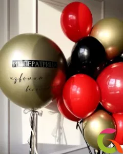  Сет "Императрица"
