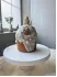Кулич пасхальный под заказ / 500 г