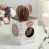 Чай-подарок Для тебя ароматный сюрприз, 50г.