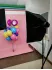 Фото комната - Photo room