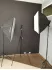 Фото комната - Photo room