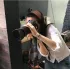 Фудфотограф - фуд-съемка для вашего аккаунта