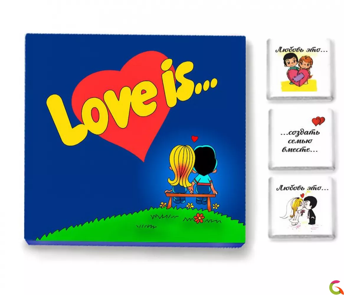 Шаблон love is. Шоколад Love is. Шоколадки лов из. Шоколадка лав из. Набор шоколадок Love is.