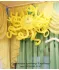 Пальмы море и солнце из воздушных шаров на  праздник в детском саду