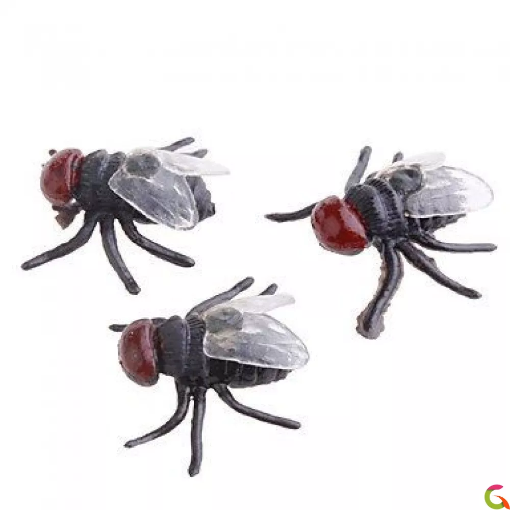 муха на радиоуправлении 9921. муха пластиковая. игрушки мушки. надувная муха. муха игрушка.