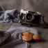 Фудфотограф - фуд-съемка для вашего аккаунта