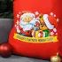 Мешок Деда Мороза Большого счастья в Новом Году