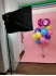 Фото комната - Photo room