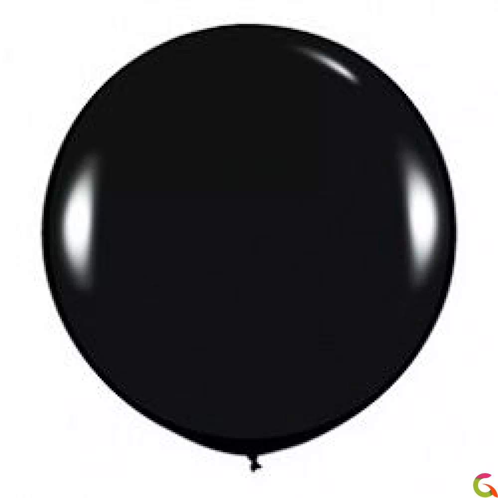 Черный воздушный шарик. “Черный шар” (the Black Balloon), 2008. Шар гигант 61см черный. Дон баллон черный шар 60 см. Шар черный латексный.
