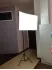 Фото комната - Photo room