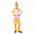 Карнавальный костюм Цыплёнок