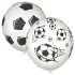 Воздушные шары Футбол 12