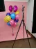 Фото комната - Photo room